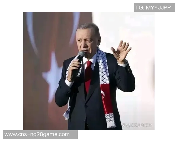 赖斯在国际舞台上的崛起与影响力分析：从学术到政治的多重角色探讨