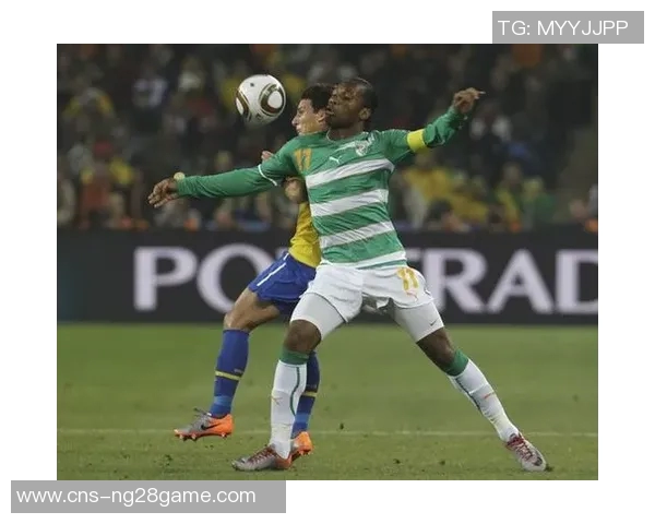 荷兰队与科特迪瓦展开激烈对决谁能在友谊赛中笑到最后