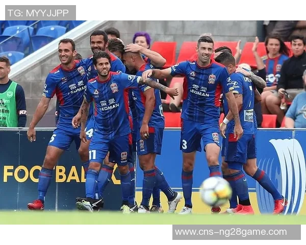 西布罗姆维奇迎战莱切期待一场精彩的足球对决与激情碰撞