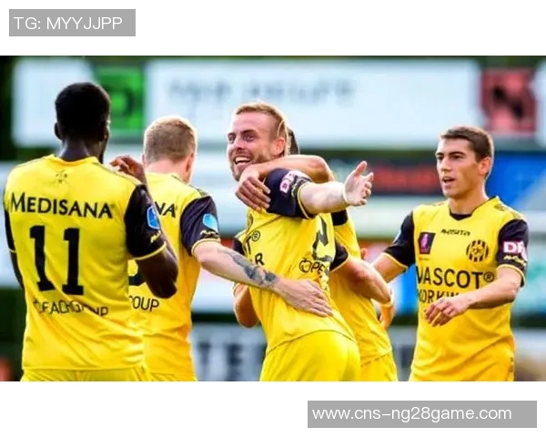 罗达与奥斯的精彩对决分析及比赛前瞻展望