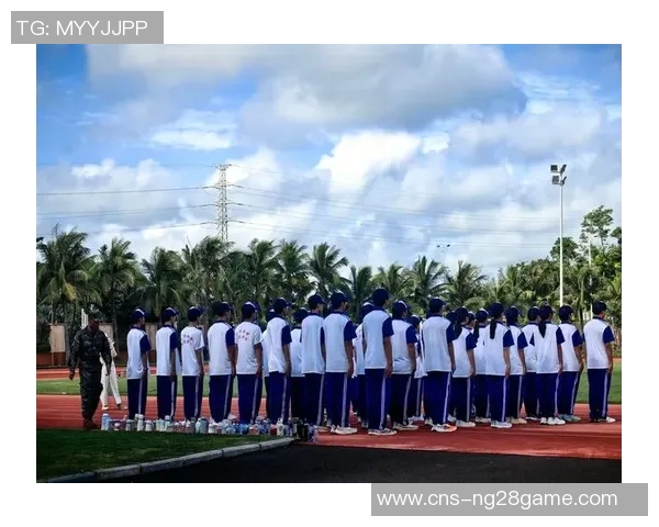 鲁本迪亚斯:从青年才俊到足坛巨星的成长之路与辉煌成就