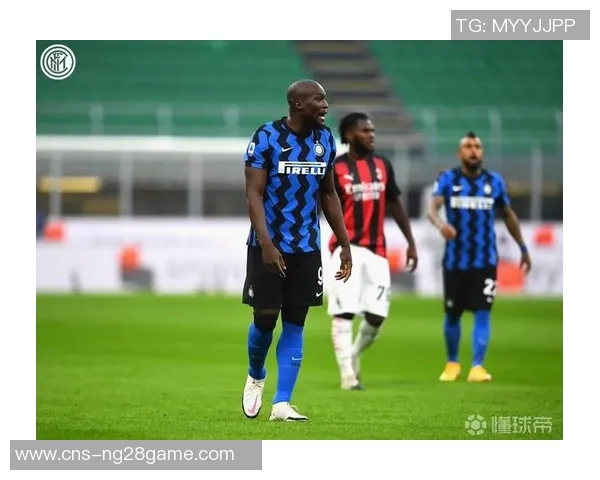 达拉斯与亚特兰大激战正酣球迷期待精彩对决与精彩进球