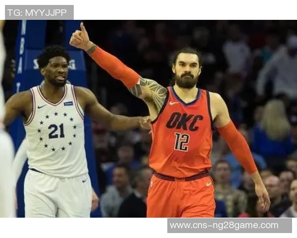 雷霆对雄鹿精彩直播地址分享及比赛前瞻分析