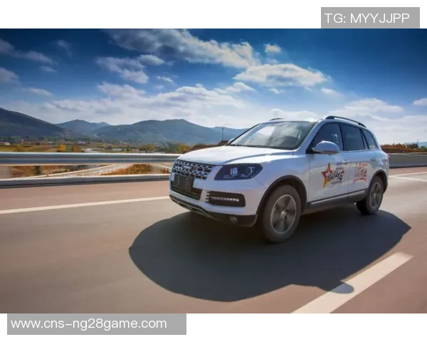 阿特拉斯与野马历史交锋战绩分析及未来展望