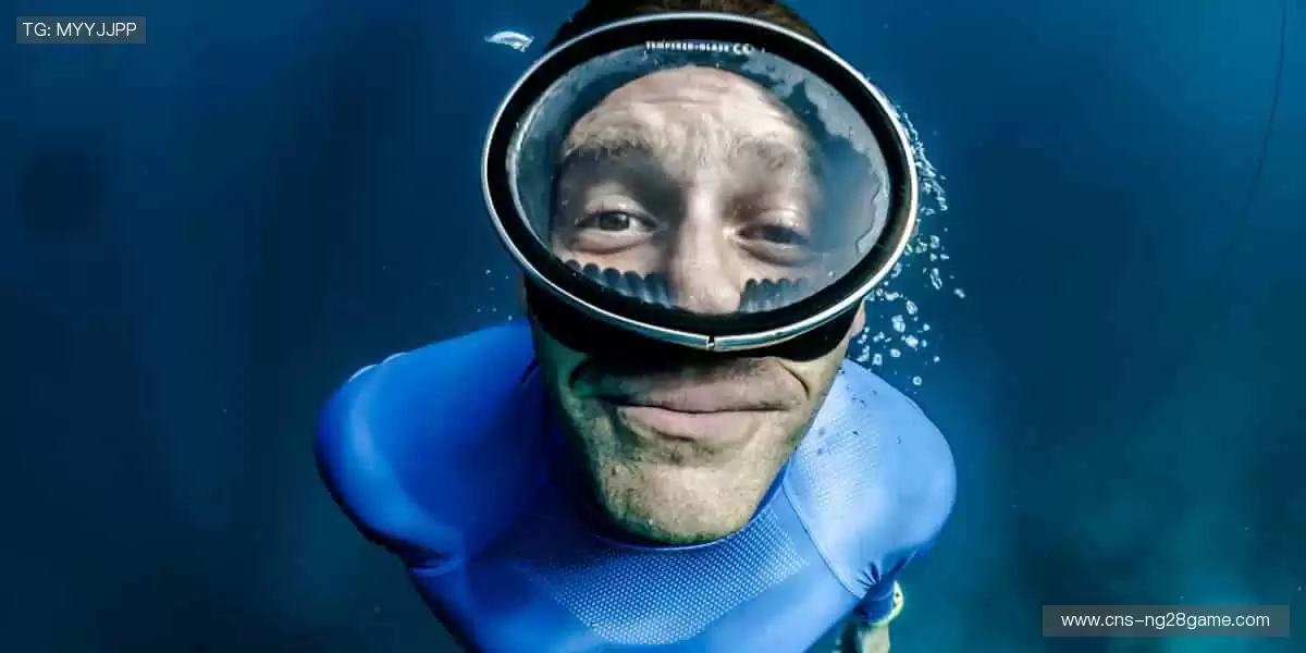 专业周边,品质之选!🎾